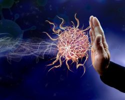 Germs – 6 Simple Hygiene Tips To Stay Healthy