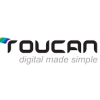 Profile picture for user toucan-Jamaica- website-services