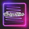 Profile picture for user Broken Stiletto